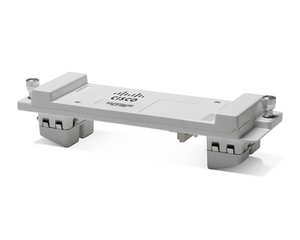 Cisco 3G Small Cell Module