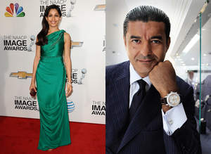 http://www.JacobAraboJewelry.com