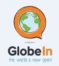 GlobeIn