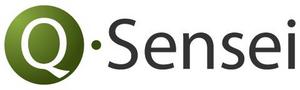 Q-Sensei