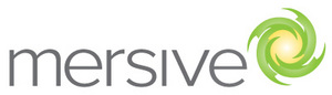 Mersive