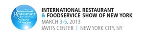 Reed Exhibitions