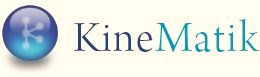 KineMatik