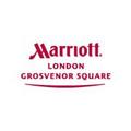 Marriott International