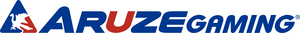 Aruze Gaming America, Inc.