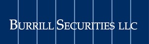 Burrill Securities LLC
