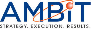The Ambit Group