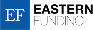 Eastern Funding