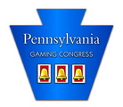 Pennsylvania Gaming Congress
