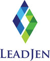 LeadJen