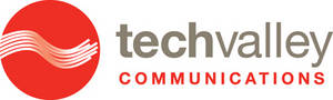 Tech Valley Communications