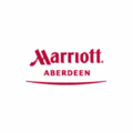 Marriott International