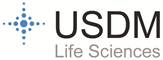 US Data Management