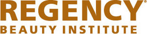 Regency Beauty Institute