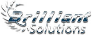 Brilliant Solutions