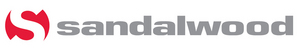 Sandalwood Management Inc.