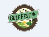 Golf Fest