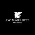 Marriott International