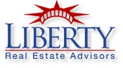 Liberty Real Estate Advisors