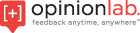 OpinionLab