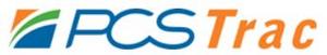 PCSTrac