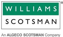 Williams Scotsman