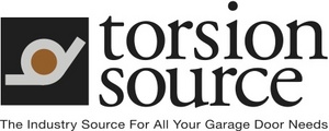 Torsion Source