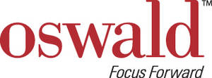 Oswald Companies