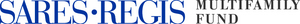 SARES-REGIS Group