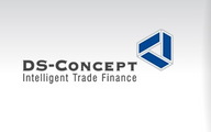 DS-Concept Factoring GmbH