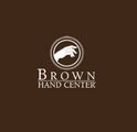 Brown Medical Center