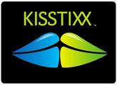 Kisstixx
