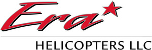 Era Helicopters, LLC