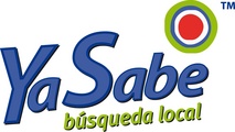 YaSabe