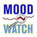Mood Watch