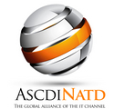 AscdiNatd