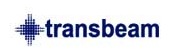 Transbeam