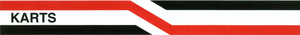 RouteMatch Software