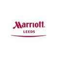 Marriott International