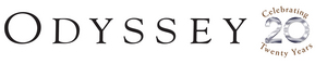 Entertainment Cruises Boston