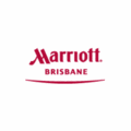 Marriott International