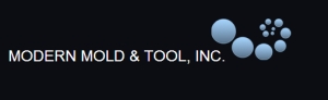 Modern Mold and Tool, Inc