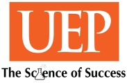 Urban Entrepreneur Partnership (UEP, Inc.)