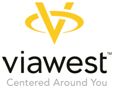 ViaWest