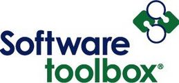 Software Toolbox
