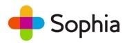 Sophia Search