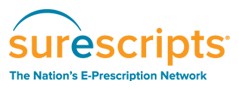 Surescripts