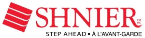 Blue Point Capital Partners, LLC