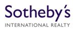 Sotheby's International Realty Affiliates LLC