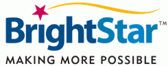 BrightStar Care